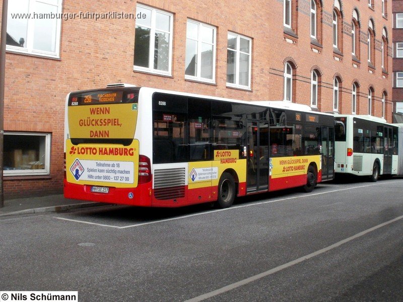 14) 8288-24,SBG,NS.jpg